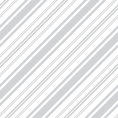 Moda tekstil ve grafikleri için uygun beyaz köşegen çizgili, pürüzsüz desen arkaplanı