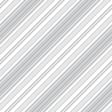 Moda tekstil ve grafikleri için uygun beyaz köşegen çizgili, pürüzsüz desen arkaplanı