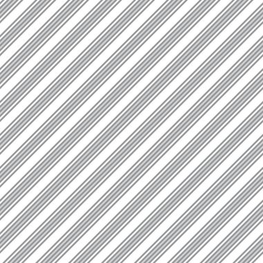 Moda tekstil ve grafikleri için uygun beyaz köşegen çizgili, pürüzsüz desen arkaplanı