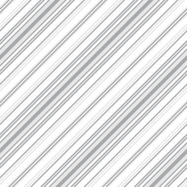 Moda tekstil ve grafikleri için uygun beyaz köşegen çizgili, pürüzsüz desen arkaplanı