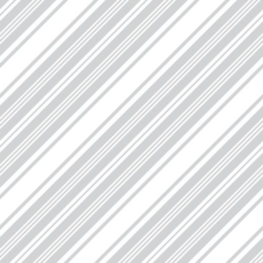 Moda tekstil ve grafikleri için uygun beyaz köşegen çizgili, pürüzsüz desen arkaplanı