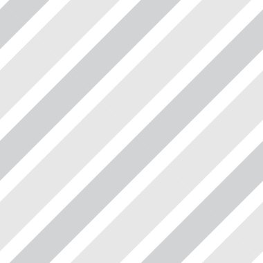 Moda tekstil ve grafikleri için uygun beyaz köşegen çizgili, pürüzsüz desen arkaplanı