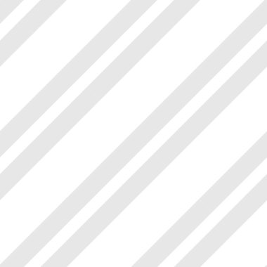 Moda tekstil ve grafikleri için uygun beyaz köşegen çizgili, pürüzsüz desen arkaplanı