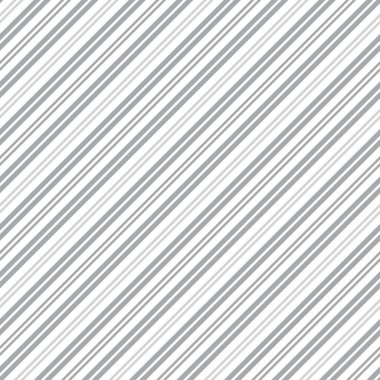 Moda tekstil ve grafikleri için uygun beyaz köşegen çizgili, pürüzsüz desen arkaplanı