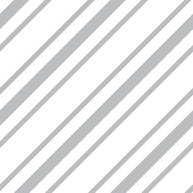 Moda tekstil ve grafikleri için uygun beyaz köşegen çizgili, pürüzsüz desen arkaplanı