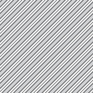 Moda tekstil ve grafikleri için uygun beyaz köşegen çizgili, pürüzsüz desen arkaplanı