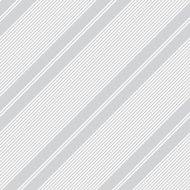 Moda tekstil ve grafikleri için uygun beyaz köşegen çizgili, pürüzsüz desen arkaplanı
