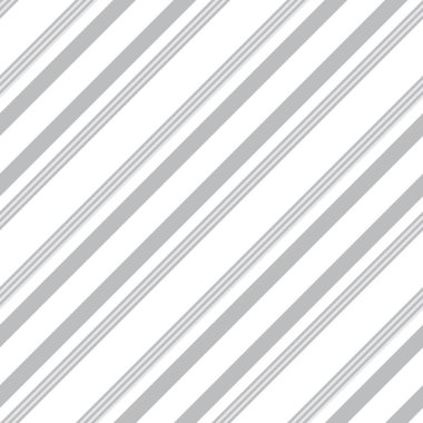 Moda tekstil ve grafikleri için uygun beyaz köşegen çizgili, pürüzsüz desen arkaplanı