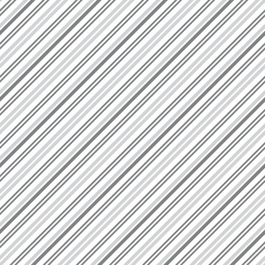 Moda tekstil ve grafikleri için uygun beyaz köşegen çizgili, pürüzsüz desen arkaplanı