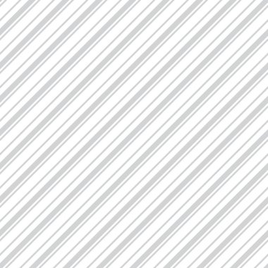 Moda tekstil ve grafikleri için uygun beyaz köşegen çizgili, pürüzsüz desen arkaplanı