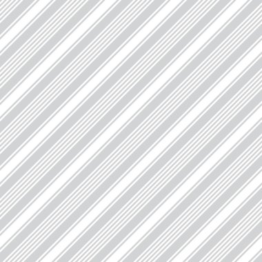 Moda tekstil ve grafikleri için uygun beyaz köşegen çizgili, pürüzsüz desen arkaplanı