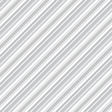 Moda tekstil ve grafikleri için uygun beyaz köşegen çizgili, pürüzsüz desen arkaplanı