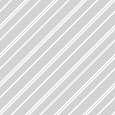 Moda tekstil ve grafikleri için uygun beyaz köşegen çizgili, pürüzsüz desen arkaplanı