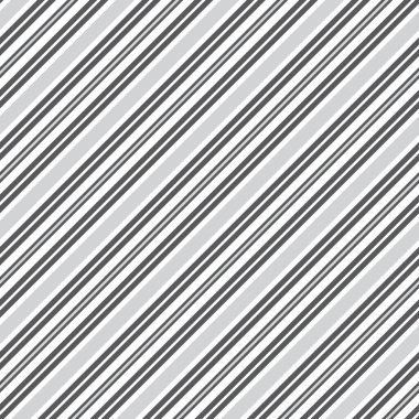 Moda tekstil ve grafikleri için uygun beyaz köşegen çizgili, pürüzsüz desen arkaplanı