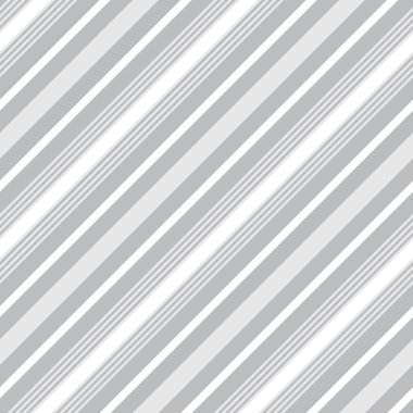 Moda tekstil ve grafikleri için uygun beyaz köşegen çizgili, pürüzsüz desen arkaplanı