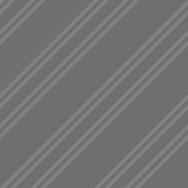 Moda tekstil ve grafikleri için uygun gri köşegen çizgili dikişsiz model arka planı