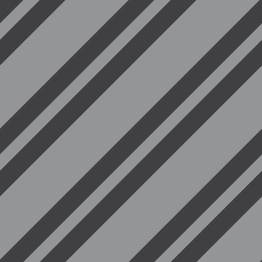 Moda tekstil ve grafikleri için uygun gri köşegen çizgili dikişsiz model arka planı