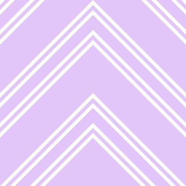 Mor Chevron köşegen çizgili desen arka planı moda tekstil ve grafikleri için uygundur.