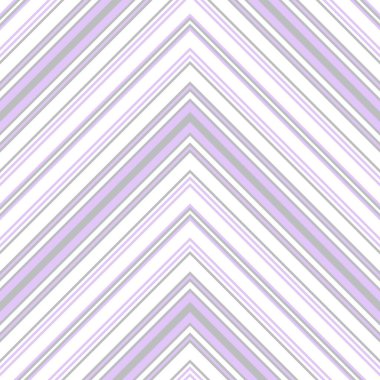 Mor Chevron köşegen çizgili desen arka planı moda tekstil ve grafikleri için uygundur.