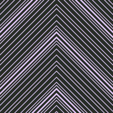 Mor Chevron köşegen çizgili desen arka planı moda tekstil ve grafikleri için uygundur.