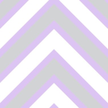 Mor Chevron köşegen çizgili desen arka planı moda tekstil ve grafikleri için uygundur.