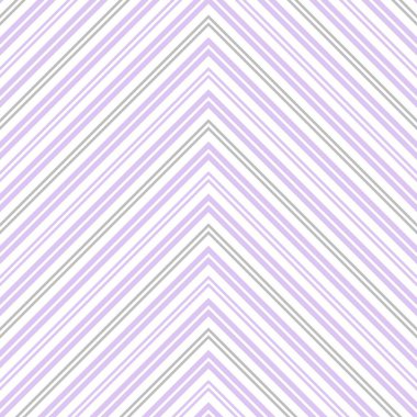 Mor Chevron köşegen çizgili desen arka planı moda tekstil ve grafikleri için uygundur.