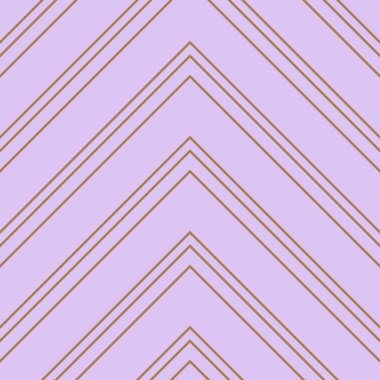 Mor Chevron köşegen çizgili desen arka planı moda tekstil ve grafikleri için uygundur.