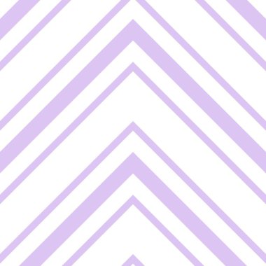 Mor Chevron köşegen çizgili desen arka planı moda tekstil ve grafikleri için uygundur.