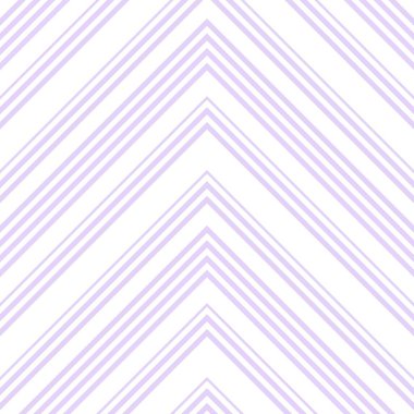 Mor Chevron köşegen çizgili desen arka planı moda tekstil ve grafikleri için uygundur.