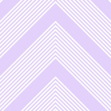 Mor Chevron köşegen çizgili desen arka planı moda tekstil ve grafikleri için uygundur.