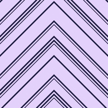 Mor Chevron köşegen çizgili desen arka planı moda tekstil ve grafikleri için uygundur.