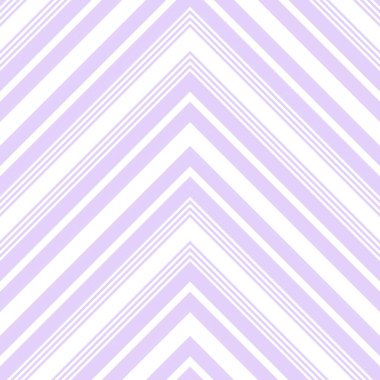 Mor Chevron köşegen çizgili desen arka planı moda tekstil ve grafikleri için uygundur.