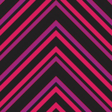 Mor Chevron köşegen çizgili desen arka planı moda tekstil ve grafikleri için uygundur.