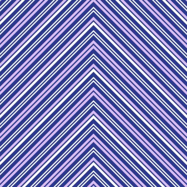 Mor Chevron köşegen çizgili desen arka planı moda tekstil ve grafikleri için uygundur.