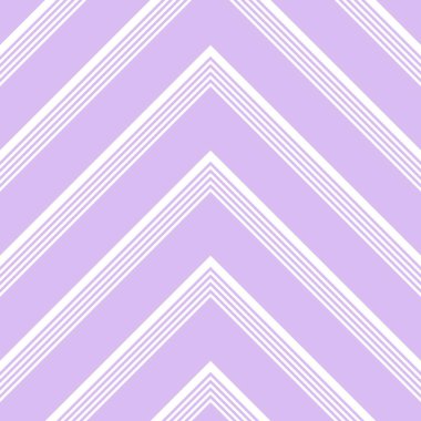 Mor Chevron köşegen çizgili desen arka planı moda tekstil ve grafikleri için uygundur.