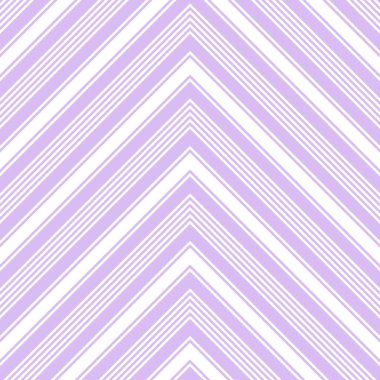 Mor Chevron köşegen çizgili desen arka planı moda tekstil ve grafikleri için uygundur.