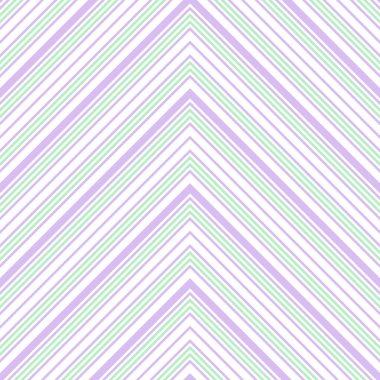 Mor Chevron köşegen çizgili desen arka planı moda tekstil ve grafikleri için uygundur.