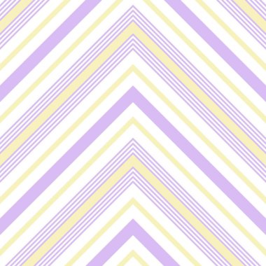 Mor Chevron köşegen çizgili desen arka planı moda tekstil ve grafikleri için uygundur.