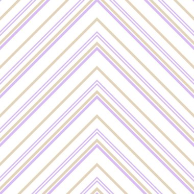Mor Chevron köşegen çizgili desen arka planı moda tekstil ve grafikleri için uygundur.