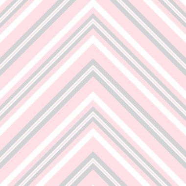 Moda tekstil ve grafikleri için uygun Pembe Sembol köşegen çizgili dikişsiz arkaplan