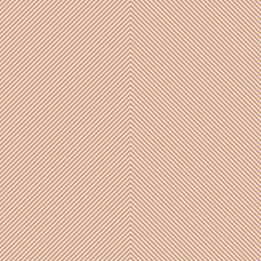 Moda tekstil ve grafikleri için uygun Pembe Sembol köşegen çizgili dikişsiz arkaplan