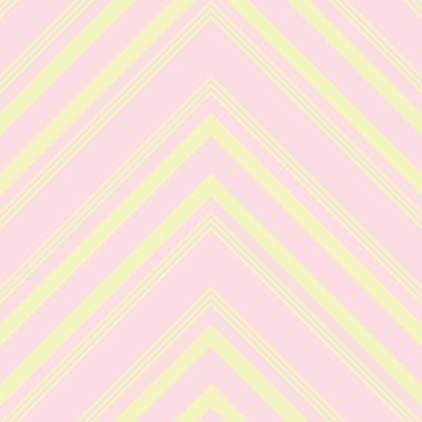 Moda tekstil ve grafikleri için uygun Pembe Sembol köşegen çizgili dikişsiz arkaplan