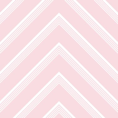 Moda tekstil ve grafikleri için uygun Pembe Sembol köşegen çizgili dikişsiz arkaplan