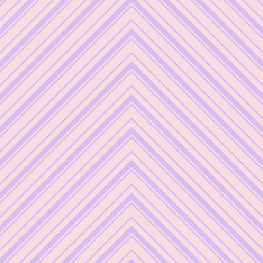 Moda tekstil ve grafikleri için uygun Pembe Sembol köşegen çizgili dikişsiz arkaplan
