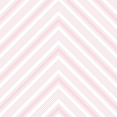 Moda tekstil ve grafikleri için uygun Pembe Sembol köşegen çizgili dikişsiz arkaplan
