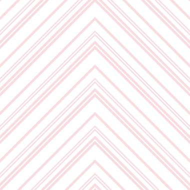 Moda tekstil ve grafikleri için uygun Pembe Sembol köşegen çizgili dikişsiz arkaplan