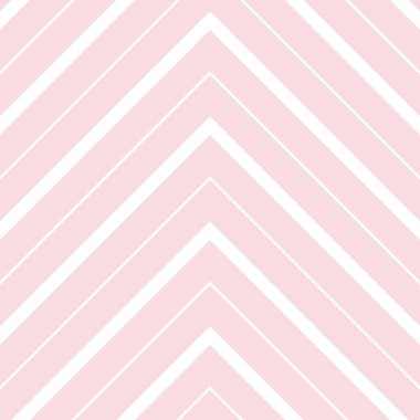 Moda tekstil ve grafikleri için uygun Pembe Sembol köşegen çizgili dikişsiz arkaplan