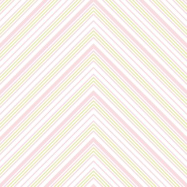 Moda tekstil ve grafikleri için uygun Pembe Sembol köşegen çizgili dikişsiz arkaplan