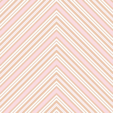 Moda tekstil ve grafikleri için uygun Pembe Sembol köşegen çizgili dikişsiz arkaplan