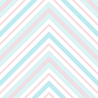 Moda tekstil ve grafikleri için uygun Pembe Sembol köşegen çizgili dikişsiz arkaplan